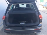  Volkswagen  Tiguan  Life 2.0 TDI 150CV AT7 E6d #8