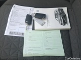  Volkswagen  Tiguan  Life 2.0 TDI 150CV AT7 E6d #9