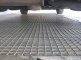 Volkswagen  Tiguan  Life 2.0 TDI 150CV AT7 E6d #11