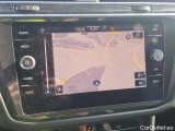  Volkswagen  Tiguan  Life 2.0 TDI 150CV AT7 E6d #12