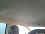  Volkswagen  Tiguan  Life 2.0 TDI 150CV AT7 E6d #13