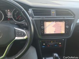  Volkswagen  Tiguan  Life 2.0 TDI 150CV AT7 E6d #14