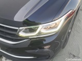  Volkswagen  Tiguan  Life 2.0 TDI 150CV AT7 E6d #16