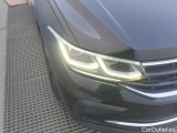  Volkswagen  Tiguan  Life 2.0 TDI 150CV AT7 E6d #17