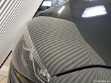  Mercedes  C-Klasse 220 d T 9G-TRONIC Avantgarde Automatic Diesel/Electric  83 #47