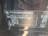  Volkswagen  Tiguan  Life 2.0 TDI 150CV AT7 E6d #18
