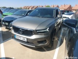  Volvo  XC 40 XC40 2WD Plug-In Hybrid Inscription 1.5 T5 260CV AT7 E6dT 