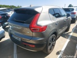  Volvo  XC 40 XC40 2WD Plug-In Hybrid Inscription 1.5 T5 260CV AT7 E6dT #2