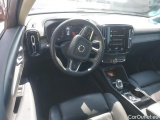  Volvo  XC 40 XC40 2WD Plug-In Hybrid Inscription 1.5 T5 260CV AT7 E6dT #3