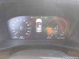 Volvo  XC 40 XC40 2WD Plug-In Hybrid Inscription 1.5 T5 260CV AT7 E6dT #4