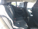  Volvo  XC 40 XC40 2WD Plug-In Hybrid Inscription 1.5 T5 260CV AT7 E6dT #7