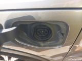  Volvo  XC 40 XC40 2WD Plug-In Hybrid Inscription 1.5 T5 260CV AT7 E6dT #14