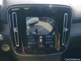  Volvo  XC 40 XC40 2WD Plug-In Hybrid Inscription 1.5 T5 260CV AT7 E6dT #16