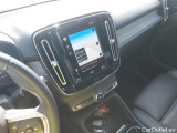  Volvo  XC 40 XC40 2WD Plug-In Hybrid Inscription 1.5 T5 260CV AT7 E6dT #18