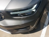  Volvo  XC 40 XC40 2WD Plug-In Hybrid Inscription 1.5 T5 260CV AT7 E6dT #20