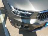  Volvo  XC 40 XC40 2WD Plug-In Hybrid Inscription 1.5 T5 260CV AT7 E6dT #21