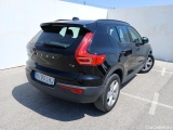  Volvo  XC 40 XC40 2WD 1.5 T3 165CV MT6 E6dT #2