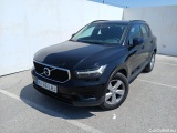  Volvo  XC 40 XC40 2WD 1.5 T3 165CV MT6 E6dT 