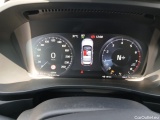  Volvo  XC 40 XC40 2WD 1.5 T3 165CV MT6 E6dT #4
