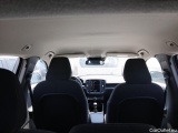  Volvo  XC 40 XC40 2WD 1.5 T3 165CV MT6 E6dT #10