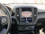  Volvo  XC 40 XC40 2WD 1.5 T3 165CV MT6 E6dT #11