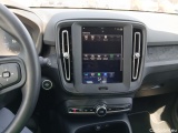  Volvo  XC 40 XC40 2WD 1.5 T3 165CV MT6 E6dT #12