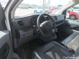  Citroen  Jumpy  Furgón Control M 1.6 BlueHDi 115CV MT6 E6 #3