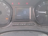  Citroen  Jumpy  Furgón Control M 1.6 BlueHDi 115CV MT6 E6 #5