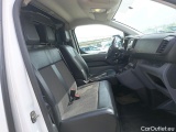  Citroen  Jumpy  Furgón Control M 1.6 BlueHDi 115CV MT6 E6 #6
