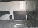  Citroen  Jumpy  Furgón Control M 1.6 BlueHDi 115CV MT6 E6 #7