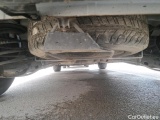  Citroen  Jumpy  Furgón Control M 1.6 BlueHDi 115CV MT6 E6 #10