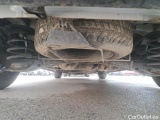  Citroen  Jumpy  Furgón Control M 1.6 BlueHDi 115CV MT6 E6 #11