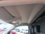  Citroen  Jumpy  Furgón Control M 1.6 BlueHDi 115CV MT6 E6 #12
