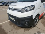  Citroen  Jumpy  Furgón Control M 1.6 BlueHDi 115CV MT6 E6 #15