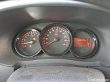  Dacia  Dokker  Express Essential 1.6 SCe 110CV MT5 E6 #4