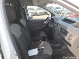  Dacia  Dokker  Express Essential 1.6 SCe 110CV MT5 E6 #6