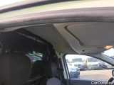  Dacia  Dokker  Express Essential 1.6 SCe 110CV MT5 E6 #12