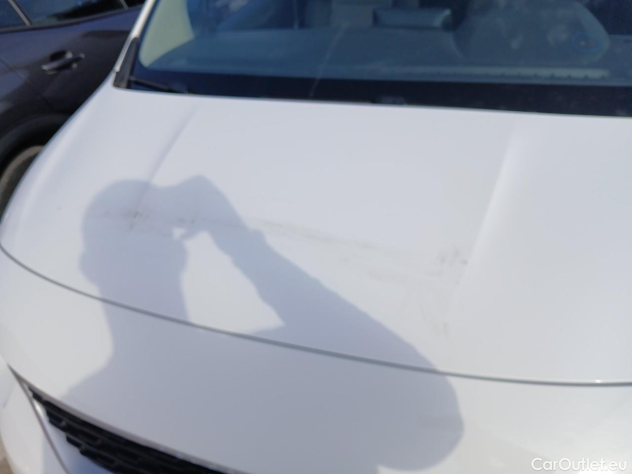 Peugeot  RIFTER  Active Standard 1.5 HDi 100CV MT6 E6dT #19