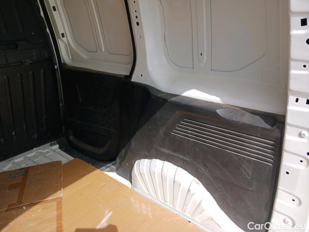  Opel  Combo  E Cargo Express 1.5 100CV MT5 #28
