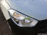  Dacia  Dokker  Express Essential 1.6 SCe 110CV MT5 E6 #16