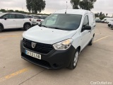  Dacia  Dokker  Express Essential 1.5 dCi 95CV MT6 E6dT 