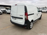  Dacia  Dokker  Express Essential 1.5 dCi 95CV MT6 E6dT #2