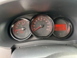  Dacia  Dokker  Express Essential 1.5 dCi 95CV MT6 E6dT #4