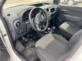  Dacia  Dokker  Express Essential 1.5 dCi 95CV MT6 E6dT #3