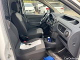  Dacia  Dokker  Express Essential 1.5 dCi 95CV MT6 E6dT #6