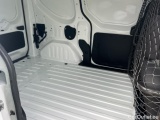  Dacia  Dokker  Express Essential 1.5 dCi 95CV MT6 E6dT #7