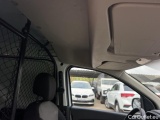  Dacia  Dokker  Express Essential 1.5 dCi 95CV MT6 E6dT #12