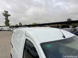  Dacia  Dokker  Express Essential 1.5 dCi 95CV MT6 E6dT #14