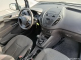  Ford  Transit  Courier Ambiente 1.5 TDCi 75CV MT6 E6dT #3