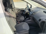  Ford  Transit  Courier Ambiente 1.5 TDCi 75CV MT6 E6dT #6